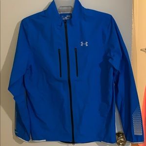 Under Armour Storm 3 Jacket